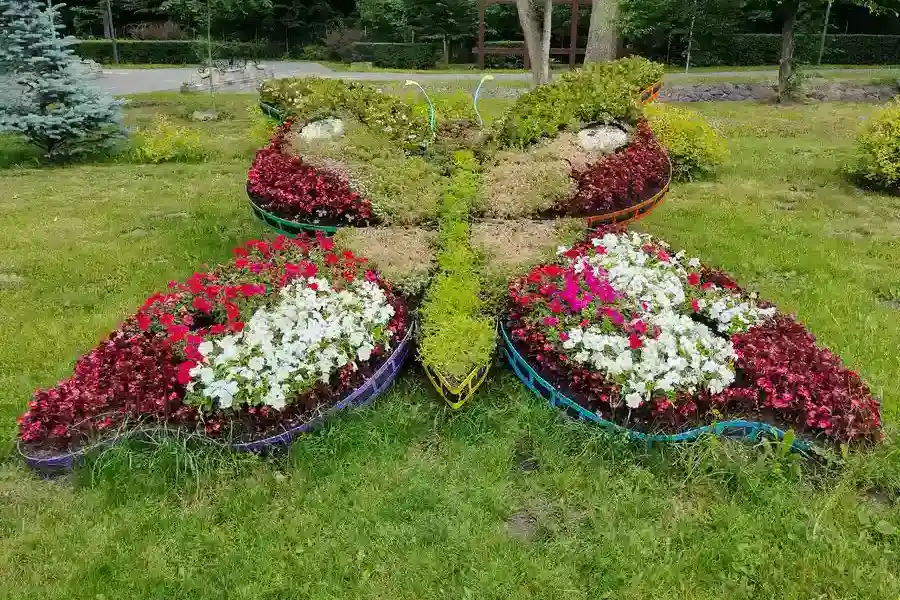 How Landscape Installation Enhances Property Curb Appeal in Milton, FL